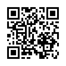 QR Code for 1KETbcgXFTiu4GSRsSFV5fcHCHCvTbvPBf