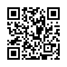 QR Code for 1KETdRZBAPeXxoQSePg8MhZwi2pxXiqYJf