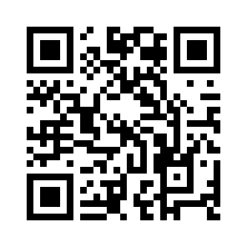 QR Code for 1KETeCFmiXDBPw4H2LKXh7KKCUFej2sYh2