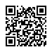 QR Code for 1KETeFdqvwfoLT4Ub5PknDwxqLJUD5w1es