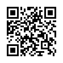 QR Code for 1KETeguNd3JwTZr4ZLMEgm8g3QwTooqYJS