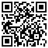 QR Code for 1KETi77igKnSvpA1e8QL53qJhjCEp6DX7G