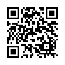 QR Code for 1KETmEoCkAzaeWCJCQB7XBictJjBLftXRG