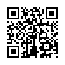 QR Code for 1KEToUtR7EsptJzm4AzprSjDye3gnnf3eb