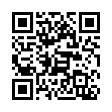 QR Code for 1KETp44nYDPW7V7xCX5dRQfs7VReeZ97Zn