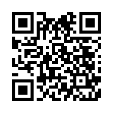 QR Code for 1KETsSWEDcRYUBjZf35LAzFKjo7ZoosoBZ