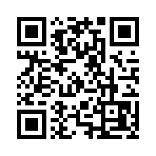 QR Code for 1KETuEX1Ev4m97sAwxiXoE1GSxTXBwWKyw