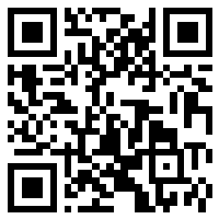 QR Code for 1KETvtxRgSY9JMXzRAcdz4P4HTzLtcsZqL