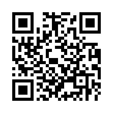QR Code for 1KETw45EspfetbMRLFa14gK4ggRZMoMRBe