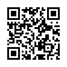 QR Code for 1KETypCoaGfyFZmLEdSHLEzbZqA3K83Yc5