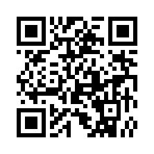 QR Code for 1KEU2nxCsAgrPZaZ1vJsEAcvwtRBjBryzG