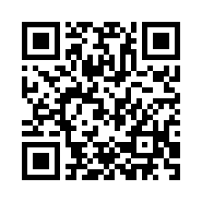 QR Code for 1KEU46cZMFUHoRXBMqqMkwMCN8v8PYYVTt