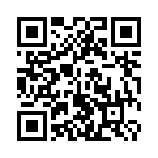 QR Code for 1KEU5zro5KZhQLaEQUHgWDkcP2uXbTCKWM