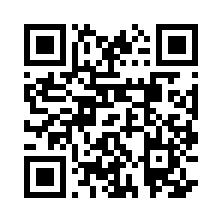 QR Code for 1KEU6ZiUpoGcD2Y8roSCvaYg78Z6vFJWQf