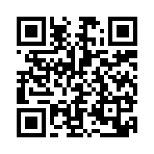 QR Code for 1KEU6q96PWW1aV5z5bCTwCbYmdMBdA7Bas