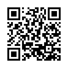 QR Code for 1KEU7WHXM2MPFYrUBDqFv82GM7Lo18bp58