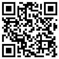 QR Code for 1KEUAForJbpS26mA1wZ8VeF38dPfDkNHjX
