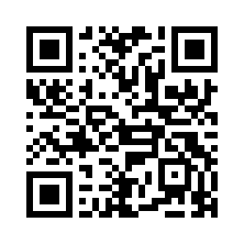 QR Code for 1KEUKBh2wp5PyQAmaTcZgugJgjUZyRGCWX