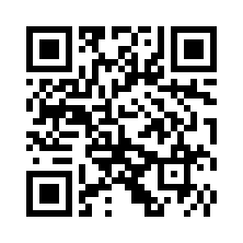 QR Code for 1KEULfJSnmAGjsn4bFgUB6KMVxGHvbSYch