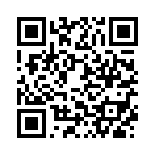 QR Code for 1KEUQLmG5JbKxZcceLSq8VkpdSm19g5hWS