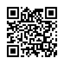 QR Code for 1KEUTndQwUdKmbpVAjbUCFsgcq7H4bmeVZ