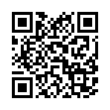 QR Code for 1KEUUVVUcC2Er7DheQGrSuVrMvTXe7HTN9