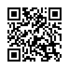 QR Code for 1KEUUpC7FYN74W2YH6xp1GGvLHLdpc6B9S