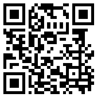 QR Code for 1KEUVbk3XpD4wF4dgFMbtZsTLTMzAw3Hj7