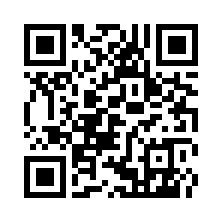 QR Code for 1KEUfHXPyjZYMzeohnhvPvG3wW284US8Y1