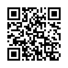 QR Code for 1KEUp8txYo8sRkWT6AjrUsGNoPEC5VsPTg