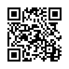 QR Code for 1KEUpaGS5SirRLSevUk2Rfx1ayha6JHFUs