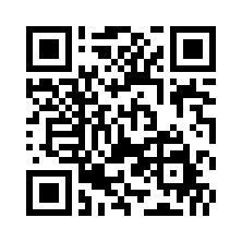 QR Code for 1KEUsD52rhH6XKVcfaBfT3qep82iSiewfx