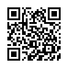 QR Code for 1KEUtBYMw7sUNAvuEs3VnLexFNjr57smB1