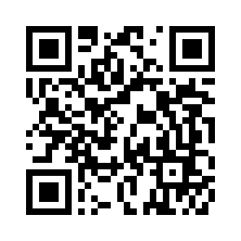 QR Code for 1KEUtYEpNeNFU3ss3etv4AXdzw3XHyZnw