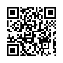 QR Code for 1KEUwgc3zDQeDWSke7UskASNdpbmaaLSb