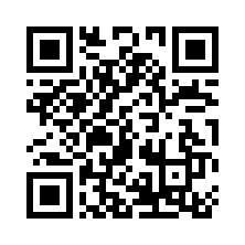 QR Code for 1KEUy8yNUMcBYYdWQCrvbFfRUP3U7H6258