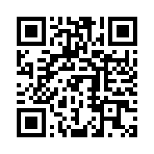 QR Code for 1KEV6KY5eXaoPcwzbm7fACFndkBwtTM3b4