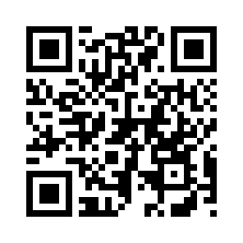 QR Code for 1KEVAj7VsMDtyHr9VBBePKMFrA4aG93dV2