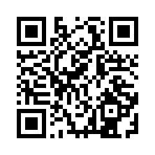 QR Code for 1KEVBCbH5NBMSFDhbqiGYjENJDa3TqnzLN