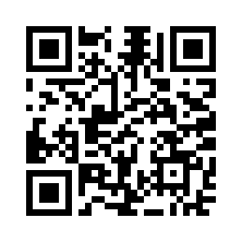 QR Code for 1KEVCFFctLycKsik6RJAYxnnEfwuDsgFMh