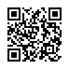QR Code for 1KEVCHWjPfwXn7tEDUezmtTCTmmLpTst4s