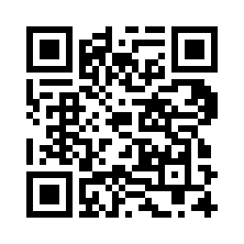 QR Code for 1KEVCXRCKgz31RpXzhKCocc2hNGgVLaf41