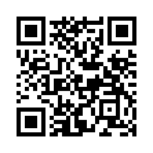 QR Code for 1KEVEXy8VSnVDyUpF4CoBGETvKLhrW4uti