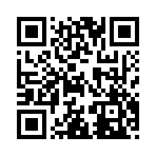QR Code for 1KEVFtZZCdTbPPbH3aSp5Y7dF2Z8wFQ958