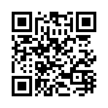 QR Code for 1KEVGg6wFjZnATxqD4RpitrDBcGkm8ro2T