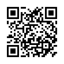 QR Code for 1KEVKQfcfDToSEJdSu2zQBNGLt1BWBtyMe