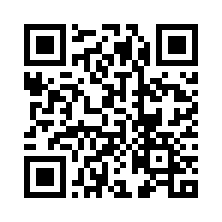 QR Code for 1KEVLQ227QbA3CPqUsLDsc9FS4wku2dAUD