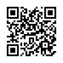 QR Code for 1KEVMRd2aPupzDeuzzocFNoHFeVTo9QSFv