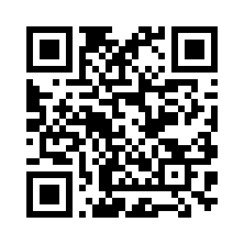 QR Code for 1KEVNM5YdnENoxfcafuoR7PRhPN4Whw69M