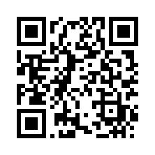 QR Code for 1KEVR1aZwpzLoKp49s8KSoBwkz7AYrG2WD